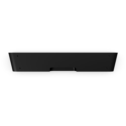 Sonos Ray Soundbar (Black)