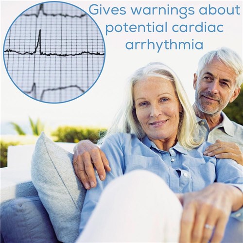 Beurer Bluetooth Wrist Blood Pressure Monitor Blood Pressure Monitors