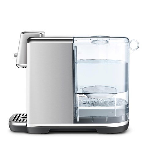 Breville the AquaStation™ Hot Water Machine