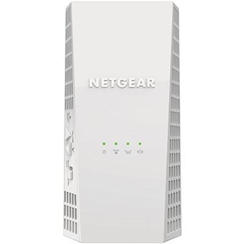 NETGEAR AC1900 Wi-Fi Mesh Range Extender