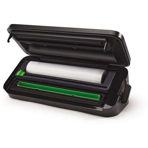 FoodSaver Cut & Seal Vacuum Sealer