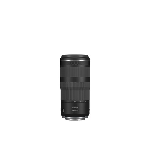 Canon RF 100-400mm f/5.6-8 IS USM Lens