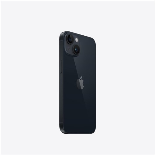 Apple iPhone 14 128GB (Midnight)