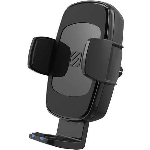 Scosche StuckUp Wireless Charging Universal Phone Mount