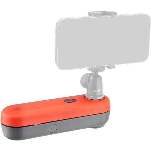 JOBY Swing Portable Mobile Slider