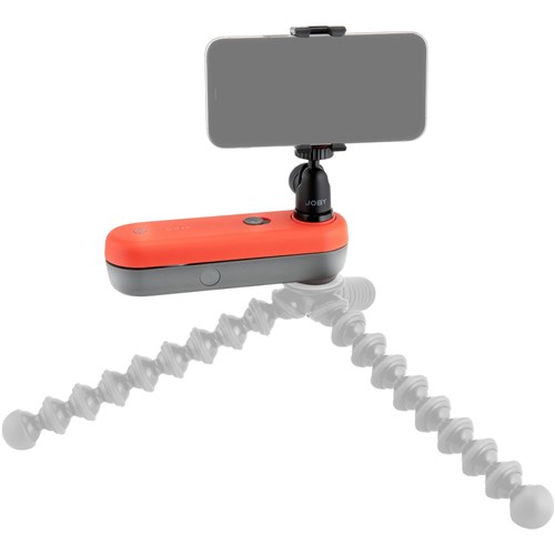 JOBY Swing Phone Mount Kit