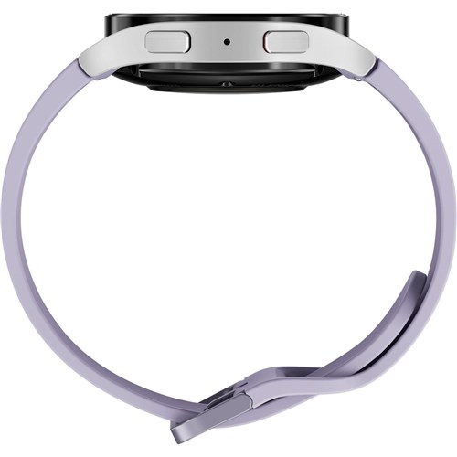 Samsung Galaxy Watch5 40mm LTE (Silver Purple)