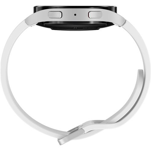 Samsung Galaxy Watch5 44mm LTE (Silver)