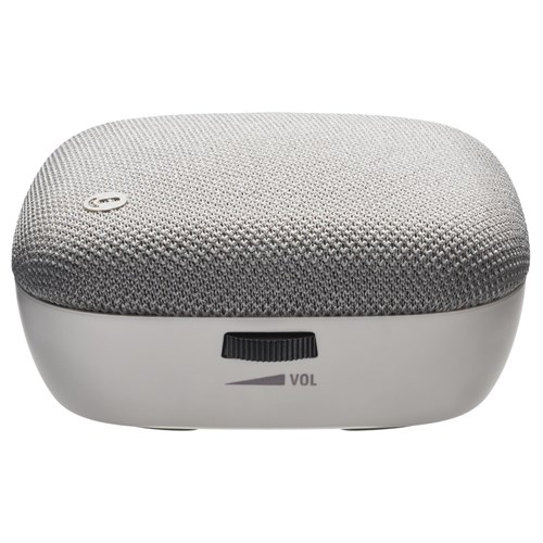 Audio-Technica ATCSP1 USB Speakerphone