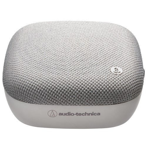 Audio-Technica ATCSP1 USB Speakerphone