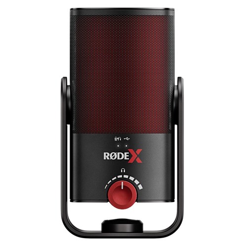 Rode XCM50 USB Microphone