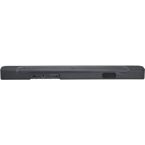 JBL Bar 300 260W 5.0 Channel Soundbar with Virtual Atmos