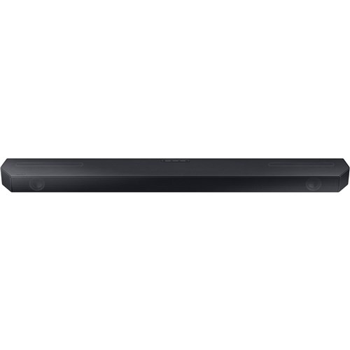 Samsung Q Series Q600C 3.1.2 Channel Soundbar with Wireless Subwoofer [2023]