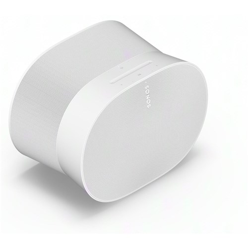 Sonos Era 300 Smart Speaker (White)