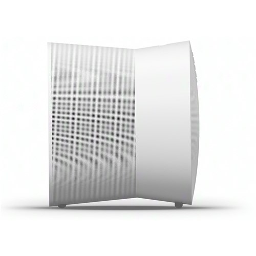 Sonos Era 300 Smart Speaker (White)