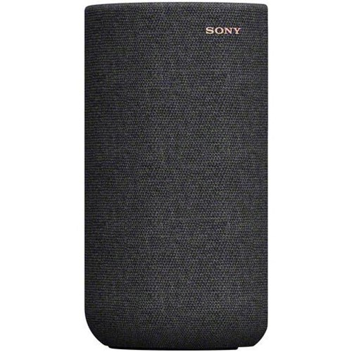 Sony SA-RS5 Wireless Rear Speakers with Built-in Battery