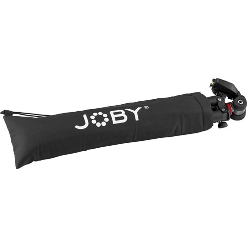 Joby Compact Advanced Tripod