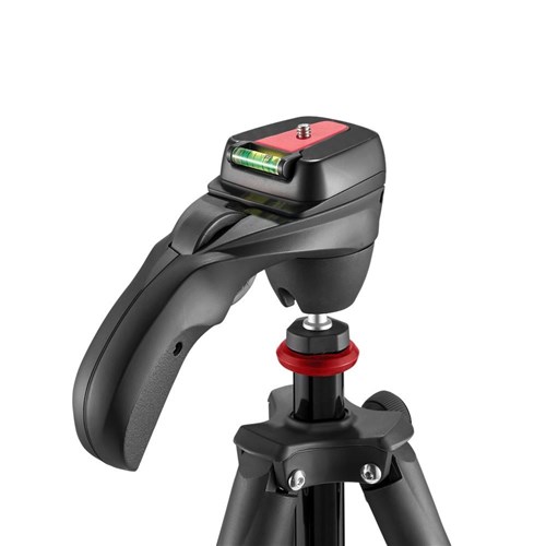 Joby Compact Action Tripod