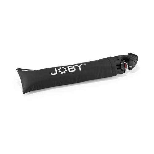 Joby Compact Action Tripod