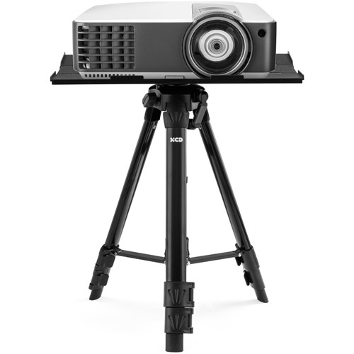 XCD Adjustable Projector Stand