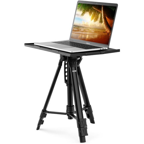 XCD Adjustable Projector Stand