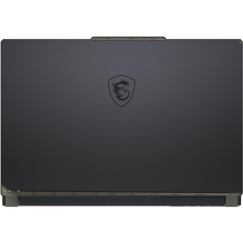 MSI Cyborg 15 15.6' FHD 144Hz Gaming Laptop (13th Gen Intel i7) [GeForce RTX 4050]