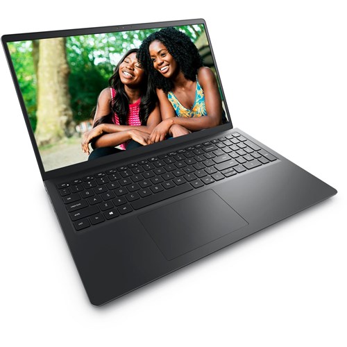 Dell Inspiron 3525 15.6' FHD 120Hz Laptop (AMD Ryzen 7)[512GB]