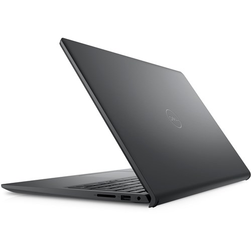 Dell Inspiron 3525 15.6' FHD 120Hz Laptop (AMD Ryzen 7)[512GB]