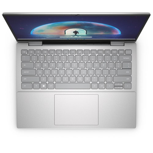 Dell Inspiron 14 5430 14' FHD+ Laptop (512GB) [13th Gen Intel i5]