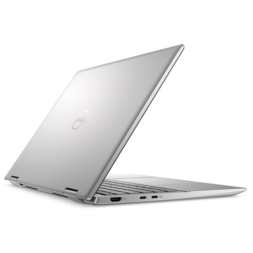 Dell Inspiron 14 7430 14' FHD+ 2-in-1 Laptop (512GB) [13th Gen Intel i5]