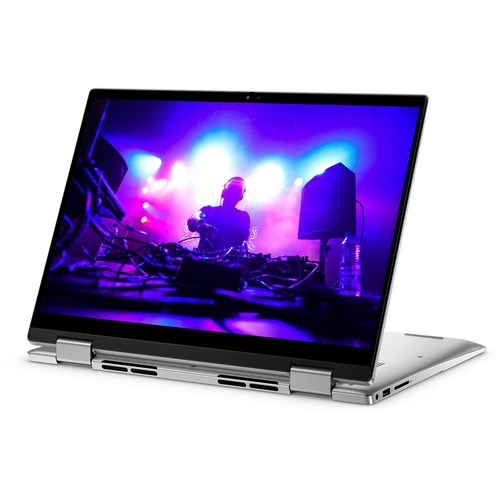 Dell Inspiron 14 7430 14' FHD+ 2-in-1 Laptop (1TB) [13th Gen Intel i7]