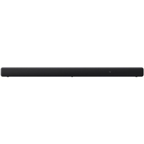 Sony HTA3000 250W 3.1 Channel Dolby Atmos Soundbar