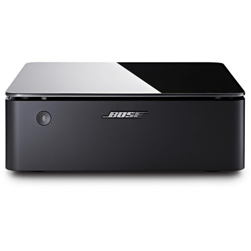 Bose Music Amplifier