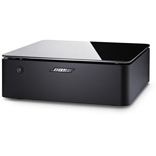 Bose Music Amplifier