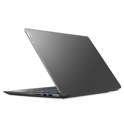 Lenovo IdeaPad Slim 5 Pro 14' 2K Touchscreen Laptop (512GB) [Ryzen 5]