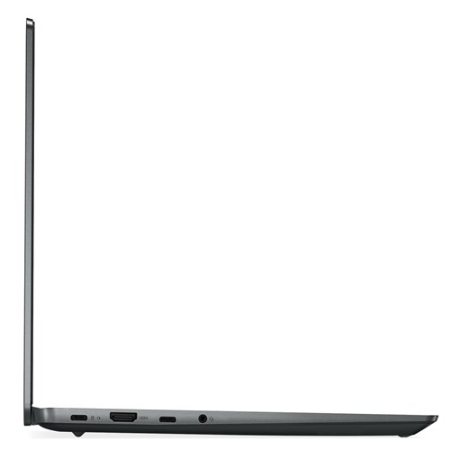 Lenovo IdeaPad Slim 5 Pro 14' 2K Touchscreen Laptop (512GB) [Ryzen 7]