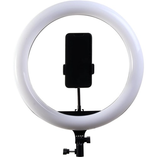 Influencer 14' RGBW Ring Light