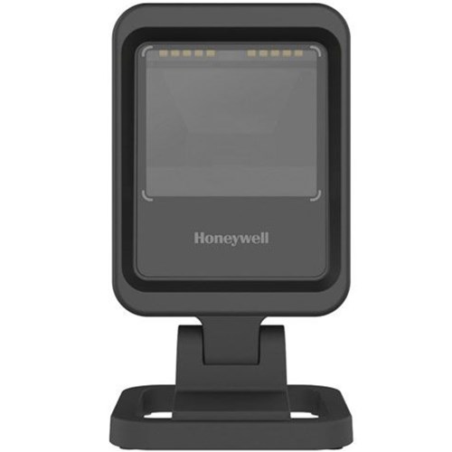 Honeywell Genesis XP 7680g 2D USB Barcode Scanner
