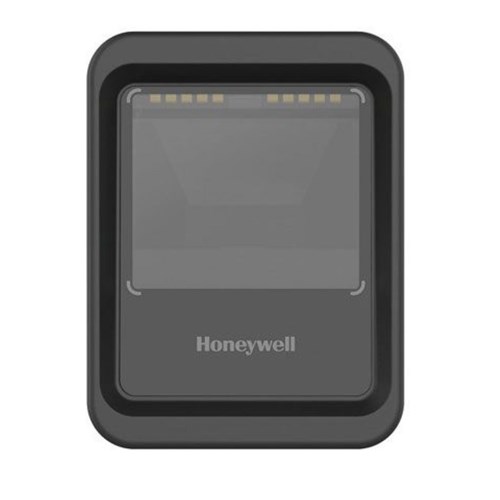 Honeywell Genesis XP 7680g 2D USB Barcode Scanner