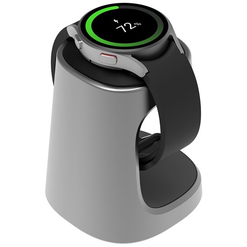 Samsung Galaxy Watch4/5/5 Pro Charging Cradle