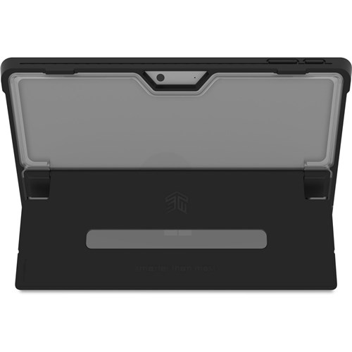STM Dux Shell for Surface Pro 9/10 (Black)