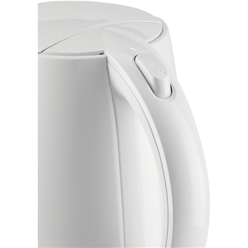 Sunbeam Rise Up 1.7L Kettle (White)