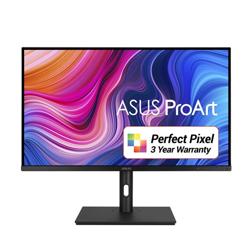 Asus ProArt PA329CV 32' Professional Monitor