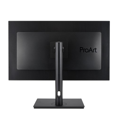 Asus ProArt PA329CV 32' Professional Monitor