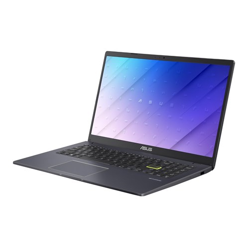 Asus E510 15.6' Full HD Laptop (256GB)[Intel Pentium Silver]