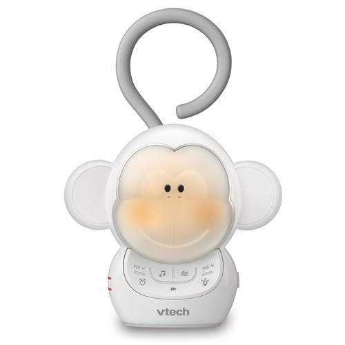 Vtech ST1000 Safe & Sound Portable Soother