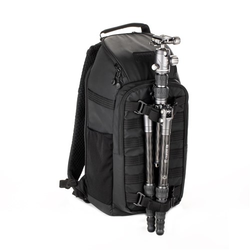Tenba Axis V2 16L Backpack (Black)