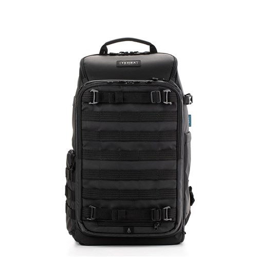 Tenba Axis V2 24L Backpack (Black)