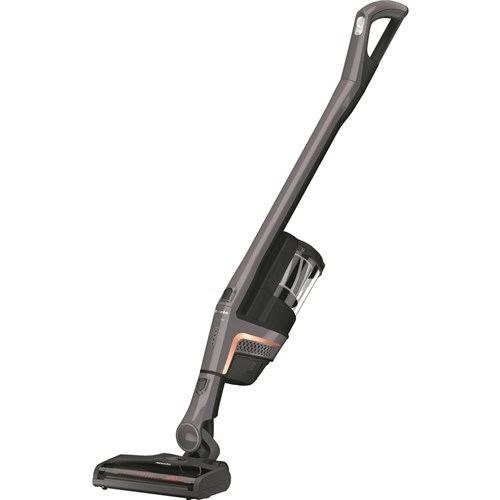 Miele Triflex HX1 Cordless Stick Vacuum (Graphite Grey)