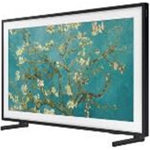 Samsung 32' The Frame QLED Full HD Smart TV [2023]